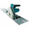 Image de Makita SP 6000 J1
