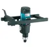 Image de Makita UT1401