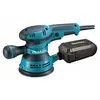 Image de Makita BO6030JX 125 mm
