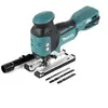 Image de Makita DJV181Z