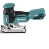 Image de Makita DJV181ZJ - 18 V