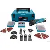 Image de Makita TM3010CX3J