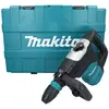 Image de Makita HR4003C