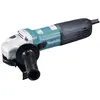 Image de Makita GA 5040C Z1