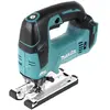 Image de Makita DJV182Z
