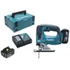 Image de Makita DJV182RMJ