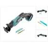 Image de Makita DJR183Z