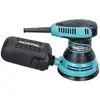 Image de Makita BO 5031 J