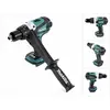 Image de Makita DDF458Z - 18 V