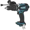 Image de Makita DHP458Z - 18 V
