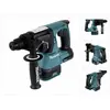 Image de Makita DHR242Z