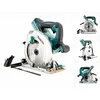 Image de Makita DHS710Z - Sans batterie