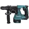 Image de Makita DHR243Z