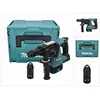 Image de Makita DHR243ZJ - Sans fil 18 V