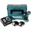 Image de Makita DDF459RMJ