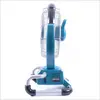 Image de Makita DCF 300 Z