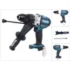 Image de Makita DHP451Z - 18 V