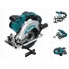Image de Makita DSS610Z