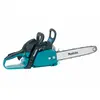 Image de Makita UC3541A