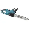 Image de Makita UC4041A