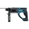 Image de Makita DHR202Z - 18 V
