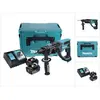 Image de Makita DHR 202 RMJ - 18 V