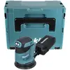 Image de Makita DBO180ZJ