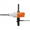 Image de Makita DP4011J