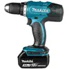 Image de Makita DDF453RFE - 18 V 3 Ah