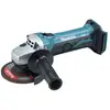 Image de Makita DGA452Z - 18 V