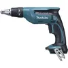 Image de Makita DFS 451 Z Visseuse plaque de plâtre sans fil 18V
