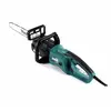 Image de Makita UC 4051 A