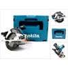 Image de Makita DHS630ZJ - 18 V