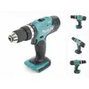 Image de Makita DHP453Z - 18 V