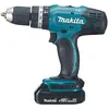 Image de Makita BHP453SFE