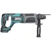Image de Makita DHR241Z - Solo 18 V