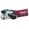 Image de Makita 9903J