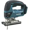 Image de Makita DJV180Z