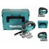 Image de Makita DJV 180 ZJ