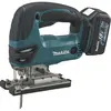Image de Makita DJV180RFJ