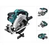 Image de Makita DSS611Z
