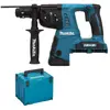Image de Makita DHR264ZJ
