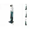 Image de Makita DTL 061 Z - 18 V