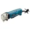 Image de Makita DA3010FJ
