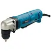 Image de Makita Mini-perceuse sans fil DA3011F