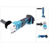 Image de Makita DDA350 Z - 18 V Solo