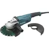 Image de Makita GA9020KDX2 - 230 mm