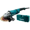 Image de Makita GA9040SKD1