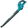 Image de Makita Souffleur de jardin