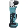 Image de Makita DDA351Z